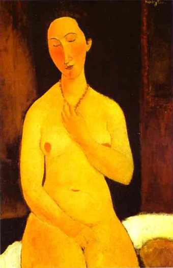 Amedeo+Modigliani-1884-1920 (273).jpg
